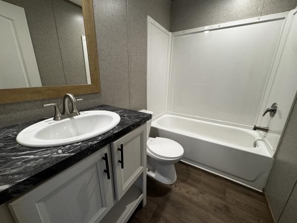 2023  Mobile Home For Sale