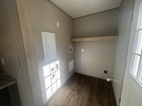 2024  Mobile Home For Sale