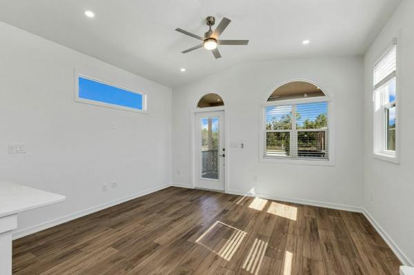 2025 Gulf Atlantic Cottages, LLC Mobile Home For Sale