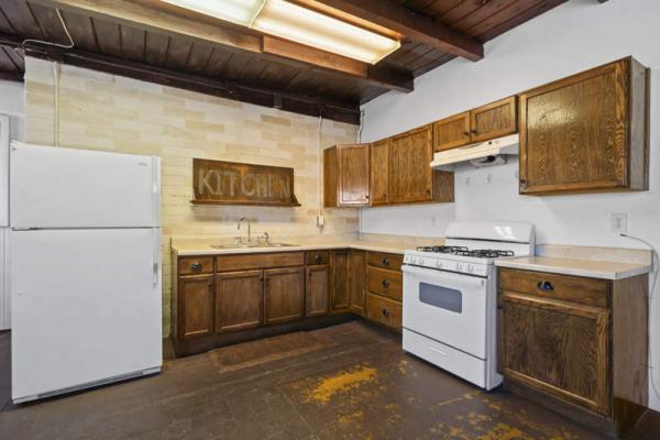 Photo 1 of 2 of home located at 3120 North Romero #29 Tucson, AZ 85705