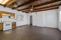 1980 Unknown Manufactured Home