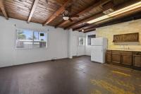 1980 Unknown Manufactured Home