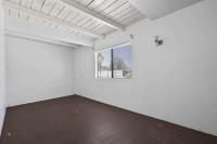 1980 Unknown Manufactured Home