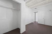 1980 Unknown Manufactured Home