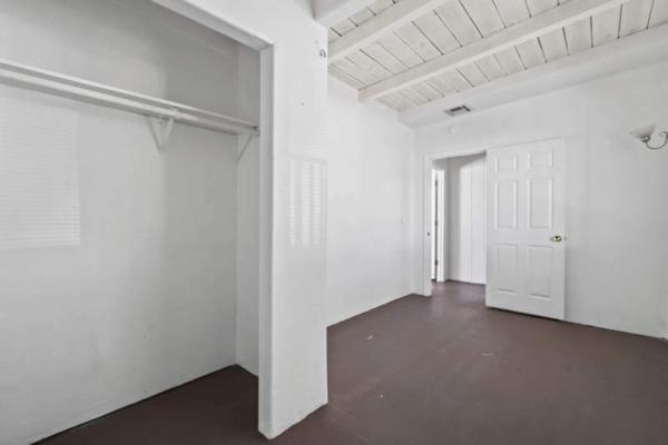 1980 Unknown Manufactured Home