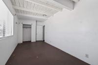 1980 Unknown Manufactured Home