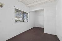 1980 Unknown Manufactured Home