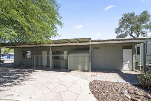 1980 Unknown Manufactured Home