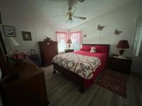 1995 ANNI  Home