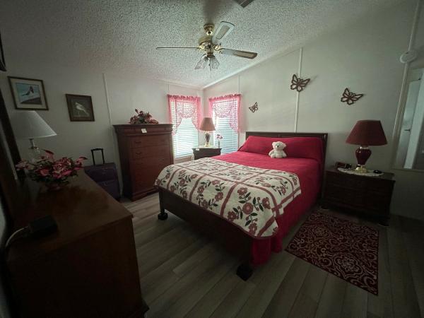 1995 ANNI  Home