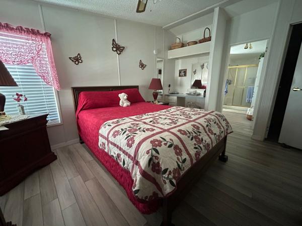 1995 ANNI  Home
