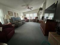 1995 ANNI  Home