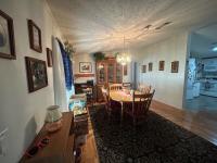 1995 ANNI  Home