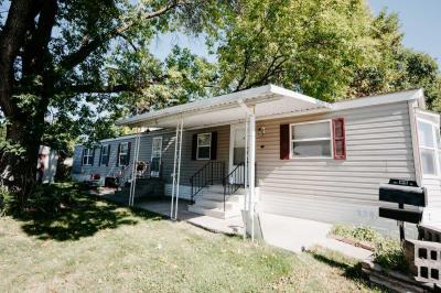 Photo 2 of 20 of home located at 980 Mooney Drive E New Brighton, MN 55112