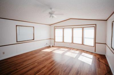 Photo 4 of 20 of home located at 980 Mooney Drive E New Brighton, MN 55112