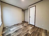 2025 Adventure  Kalahari Mobile Home