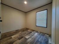 2025 Adventure  Kalahari Mobile Home