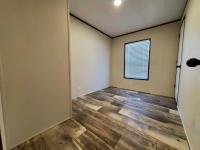 2025 Adventure  Kalahari Mobile Home