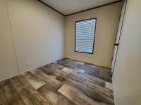 2025 Adventure  Kalahari Mobile Home