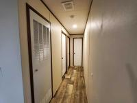 2025 Adventure  Kalahari Mobile Home