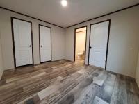 2025 Adventure  Kalahari Mobile Home