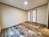 2025 Adventure  Kalahari Mobile Home