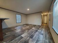 2025 Adventure  Kalahari Mobile Home