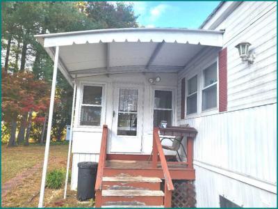 Photo 3 of 10 of home located at 20 Forestdale Drive Halifax, MA 02338