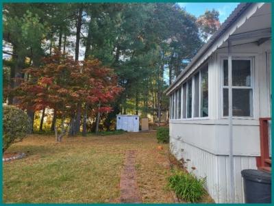 Photo 5 of 10 of home located at 20 Forestdale Drive Halifax, MA 02338