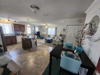 2014 Jacobsen Imperial Manufactured Home