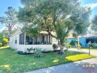 1990 JACO  Home