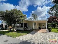 1990 JACO  Home