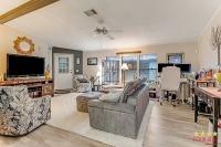 1989 Delo  Home