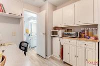 1989 Delo  Home