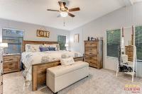 1989 Delo  Home