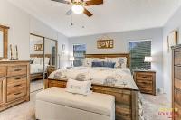 1989 Delo  Home