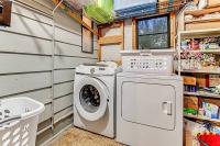 1989 Delo  Home