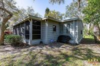 1989 Delo  Home