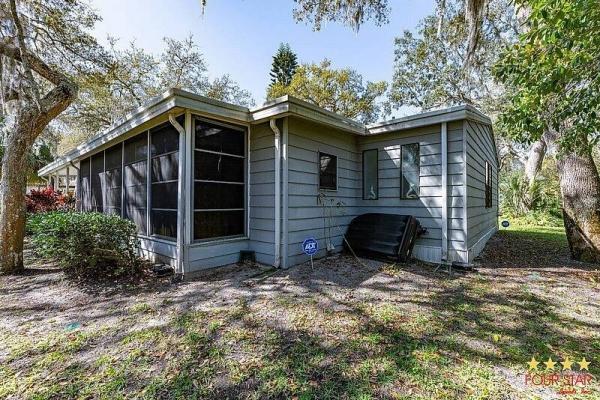 1989 Delo  Home
