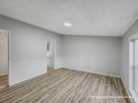 1991 Century Mobile Home