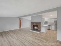 1991 Century Mobile Home