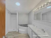 1991 Century Mobile Home