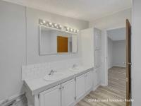 1991 Century Mobile Home