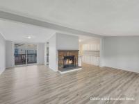 1991 Century Mobile Home