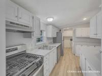 1991 Century Mobile Home