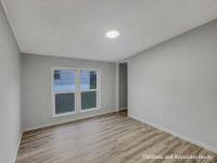 1991 Century Mobile Home