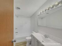 1991 Century Mobile Home