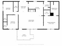 1991 Century Mobile Home