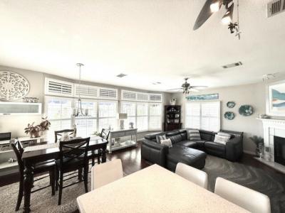 Photo 2 of 32 of home located at 1071 Donegan Rd Lot 262 Largo, FL 33771