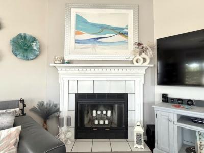 Photo 3 of 32 of home located at 1071 Donegan Rd Lot 262 Largo, FL 33771